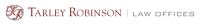 Tarley robinson plc