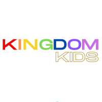 Kids kingdom