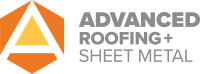 Advanced roofing and sheet metal co.