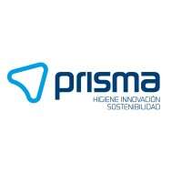 Grupo prisma s.l.