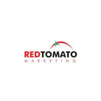Grocers plus - tomato app