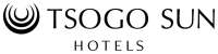 Southern sun hotels; the palazzo montecasino hotel