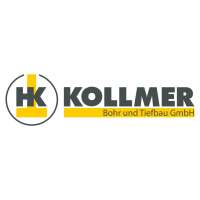 Kollmer bohr