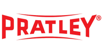 Pratley europe | andrews adhesives
