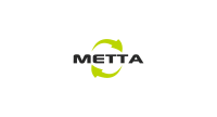 Metta legal