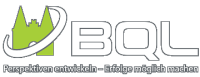 Bql gmbh