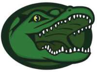Greenbush middle river school