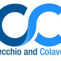 Colavecchio & Colavecchio Law Office