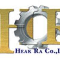 Heak ra co., ltd (generator expert)