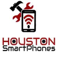 Houston Smart Phones & Repair
