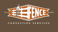 Fence consulting services inc