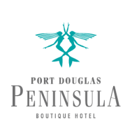Peninsula boutique hotel