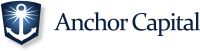 Anchor capital south africa