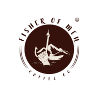 Fisher Of Men Coffee Co