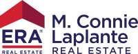 Era m. connie laplante real estate