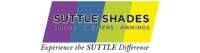 Suttle shades