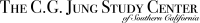 C G Jung Study Cntr Of Southrn