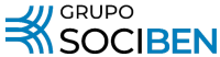 Urbasa global, grupo empresarial