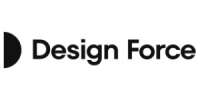 Design force ltd., sofia, bulgaria