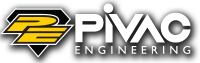 Pivac engineering