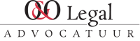 O&o legal advocatuur
