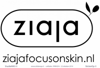 Ziaja focusonskin