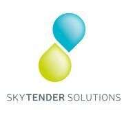 Skytender solutions ag