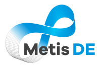 Metis design & engineering