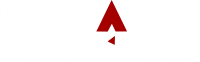 Komatec maschinenbau gmbh