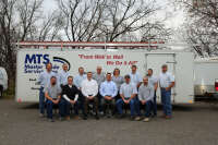 Master trade services, inc.