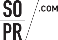 Lead public relations, inc.