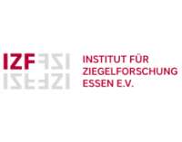 Institut für ziegelforschung essen e.v.