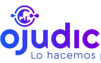 Infojudicial s.a.s