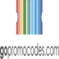 GoPromoCodes.com