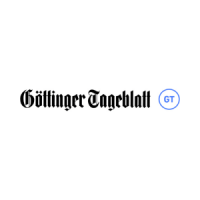 Göttinger tageblatt gmbh & co. kg