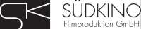 Südkino filmproduktion gmbh
