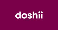 Doshii