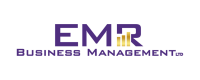 Emr accountants limited