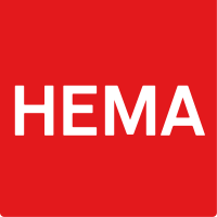 Hema präzisionsdrehteile gmbh