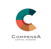 Compensa capital humano