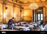 Literaturhauscafe