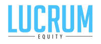 Lucrum financial solutions