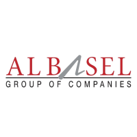 Bc basel consuling dubai
