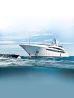 Kusch yachts