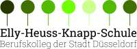 Elly-heuss-knapp-schule