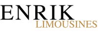 Enrik limousines