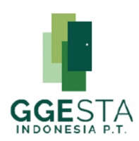 Pt. ggesta indonesia