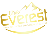 Everest food new zealand limited