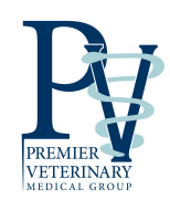 Premier veterinary group, animal emergency and specialty centers