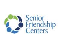 Friendship adult day center